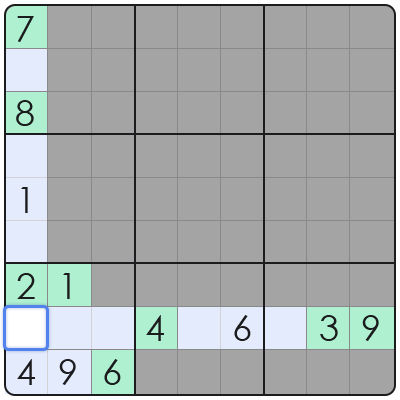 where did sudoku originate